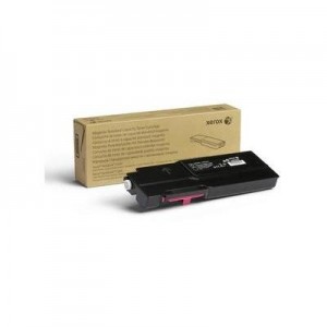 Xerox toner: VersaLink C400/C405 Extra High Capacity Toner Cartridge - Magenta