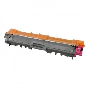 V7 toner: TN245M - Magenta