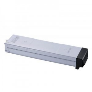 Samsung toner: Toner Zwart (rendement 20000 standaard pagina's)