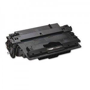 Katun toner: HP LJ 5200, 5200 dtn, 5200 tn , M 5025 mfp, 5035 mfp, 5035 xmfp, M 5035 xsmfp (Q7516A, Q7570A), black, .....