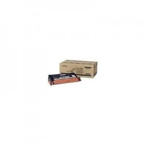 Xerox toner: 006R01400, 15000p, yellow - Geel