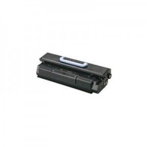 Canon toner: Toner Cartridge 105