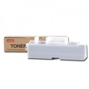 KYOCERA toner: Toner Vi 230/310 - Zwart