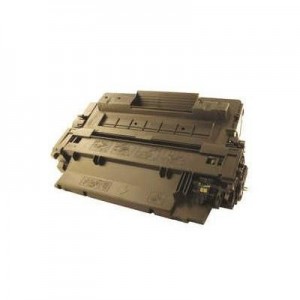 Peach toner: Toner Module black, compatible with No.724, 3481B002 - Zwart