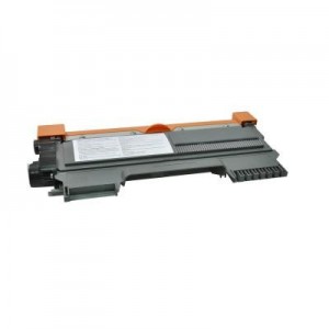 V7 toner: Toner for selected Brother printers - Replacement for OEM cartridge part number TN-2220 extra HIGH YIELD - .....