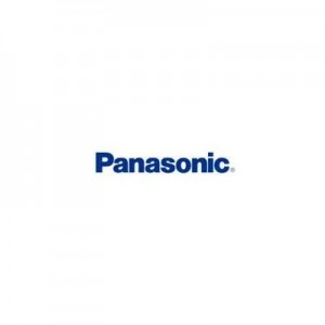 Panasonic toner: DQ-TUS28K-PB - Toner Cartridge, Black - Zwart