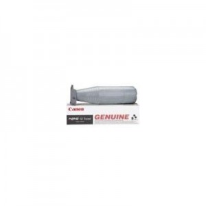 Canon toner: Toner NP-G12C black 30000sh f NP-9085 - Zwart