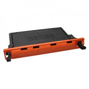 V7 toner: CLP620K-HY-OV7 - Zwart