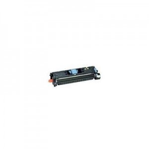 Canon toner: CLC 1100/1130/1150 Copier Toner Cyan - Cyaan