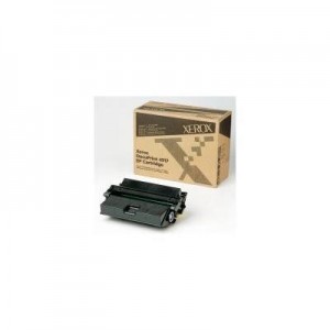 Xerox toner: N17/N4517 Print Cartridge - Zwart