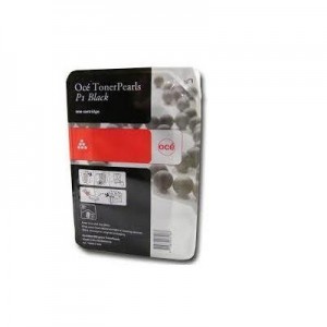 Oce toner: 1060011493 - Zwart