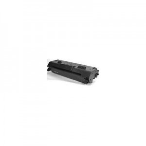 Konica Minolta toner: PagePro18/4100 Toner Cartridge - Zwart