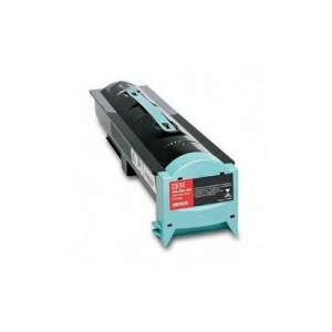 IBM toner: 39V0529 - Zwart