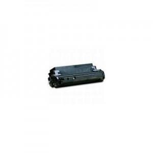 IBM toner: Toner cartridge Infoprint 12 - Zwart