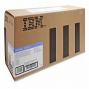 IBM toner: 39V2439 - Toner, 6000 Pages, Magenta