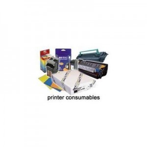 Konica Minolta toner: TONER KIT