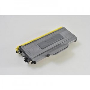 Peach toner: Toner Module black, TN-2120 - Zwart