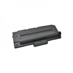 V7 toner: Toner for selected Samsung printers - Replacement for OEM cartridge part number MLT-D1092S/ELS - Zwart