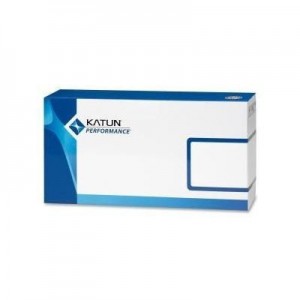 Katun toner: CE320A - Zwart