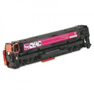 Katun toner: Canon ImageCLASS 8330, 8350 (2660B002AA), magenta, 2900 pages