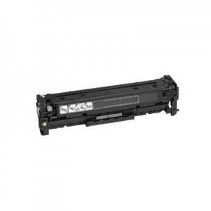 Katun toner: Canon ImageCLASS 8330, 8350 (2662B002AA), black, 3400 pages - Zwart