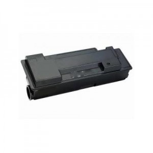 Katun toner: Kyosera Mita FS-2020 (TK-340, 1T02J00EU0), black, 12000 pages - Zwart