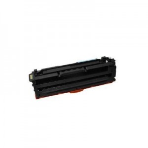 V7 toner: Toner for selected Samsung printers - Replacement for OEM cartridge part number CLT-C505L/ELS - Cyaan