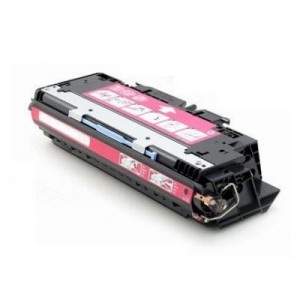 Katun toner: Toner for HP Color LaserJet 3500/3550, 4000p, Magenta