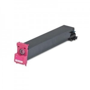 Katun toner: 12000 pages, magenta