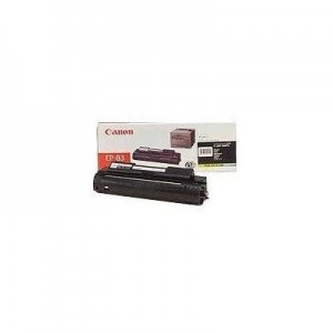 Canon toner: EP-83 Toner black for CLBP 400 460PS - Zwart