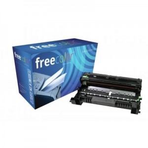 Freecolor toner: DR3300-FRC - Zwart