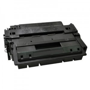 V7 toner: Toner for selected Canon printers - Replacement for OEM cartridge part number 3482B002AA - Zwart