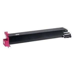 Konica Minolta toner: C451 - Magenta