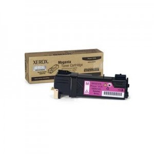 Xerox toner: Magenta Tnr Car