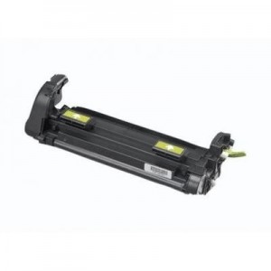 Panasonic toner: UG-3220-AU - Zwart