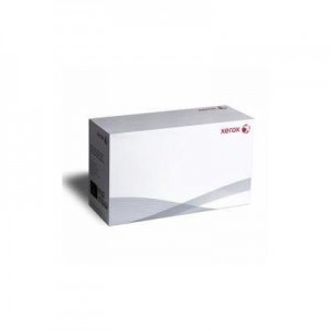 Xerox toner: Zwarte toner cartridge. Gelijk aan Kyocera TK-2530. Compatibel met Kyocera FS-C5300, FS-C5350, KM-2530, .....