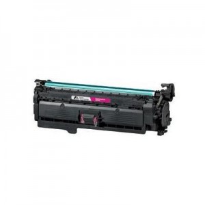 Katun toner: 6000 pages, magenta