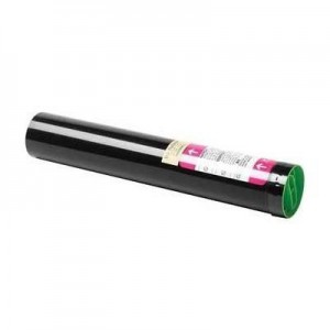 Panasonic toner: DQ-TUN20M - Magenta