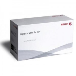 Xerox toner: 007R97092 - Zwart