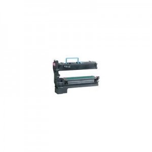 Konica Minolta toner: High capacity Magenta Toner Cartridge for magicolor 5440DL/5450 range