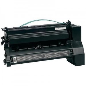 IBM toner: 39V0933 - Magenta