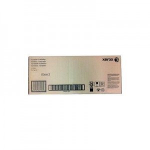 Xerox toner: 006R01303 - Geel