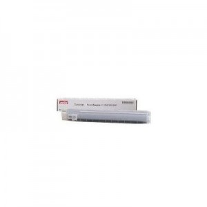 KYOCERA toner: 37092010, Toner-Kit VI-150 Black - Zwart