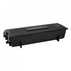 V7 toner: TN3060-OV7 - Zwart