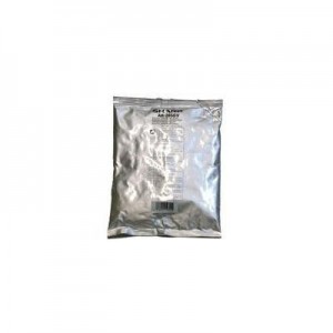 Sharp toner: MX-235GV - Zwart
