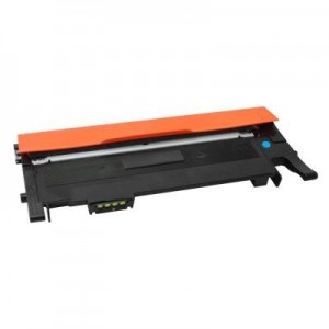 V7 toner: CLP360C-OV7 - Cyaan