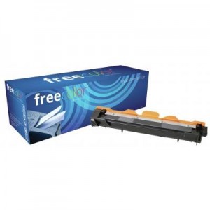 Freecolor toner: TN1050-FRC - Zwart