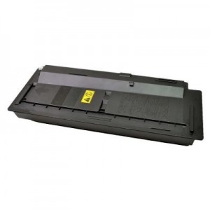 V7 toner: TK475-OV7 - Zwart