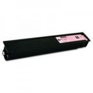 Toshiba toner: T-FC20EM - Magenta