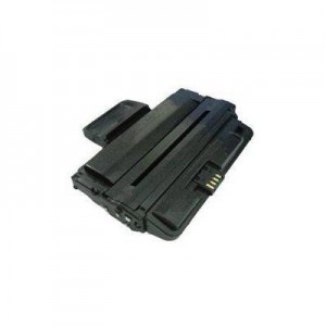 Katun toner: Samsung ML 3470, ML 3471 (ML-D3470B), black, 10000 pages - Zwart